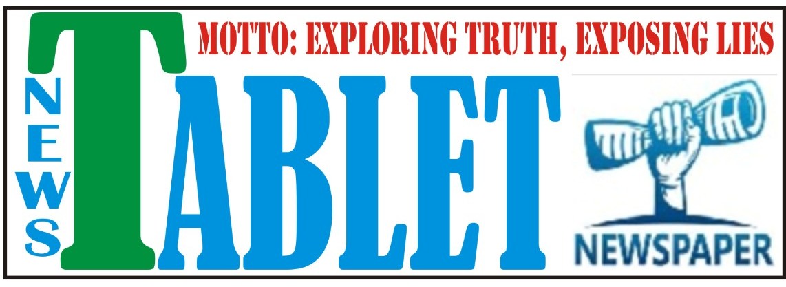 Exploring Truth, Exposing Lies